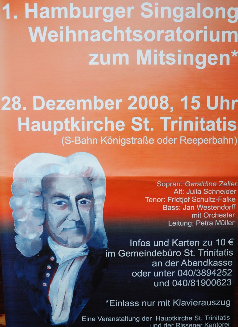 Angelika Kahl2008Weihnachtsoratorium Mittel